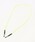 BEAUTY&YOUTH UNITED ARROWSir[eB[Ah[XiCebhA[Yj́uGXeBbN OX R[hiTOXjvbCG[
