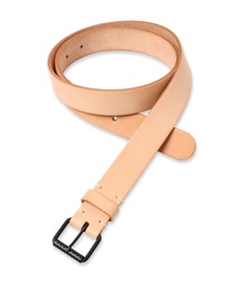 カラーバックルベルト - Nume