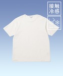 ADAM ET ROPE'(アダムエロペ)の「トップス(Tシャツ/カットソー)」