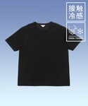 ADAM ET ROPE'(アダムエロペ)の「トップス(Tシャツ/カットソー)」