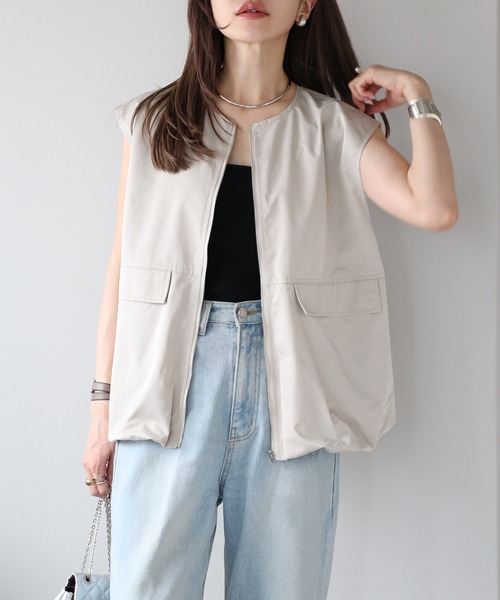 LIGHT-BEIGE