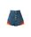 HYSTERIC GLAMOUR�i�q�X�e���b�N�O���}�[�j�́uFIRE PATTERN�h�J �n�C���C�Y�f�j���V���[�g�p���c�i���̑��p���c�j�v�b���C�g�C���f�B�S�u���[