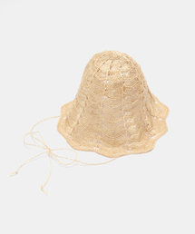 Spick & Span | tocit /トチエット Shell(ハット)