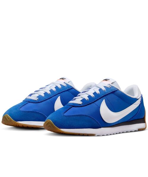 シューズ(女性用) Nike Book1 Blue セール】ナイキ パシフィック ウィメンズシューズ / Nike
