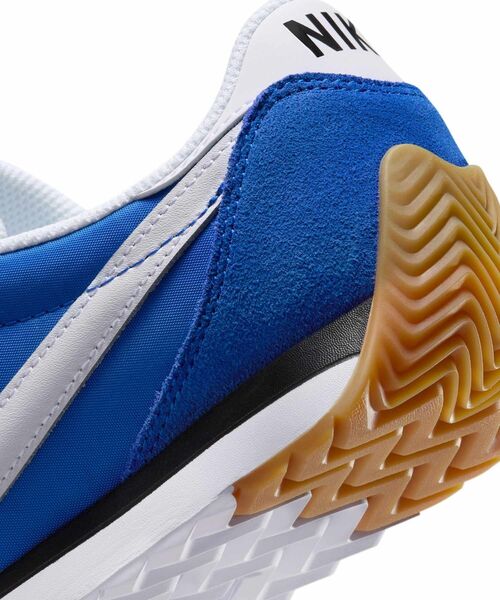 セール】ナイキ パシフィック ウィメンズシューズ / Nike