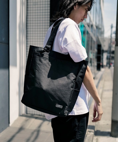 楽天市場】【SALE／40%OFF】ホットサマーミニトートバッグ TOMMY