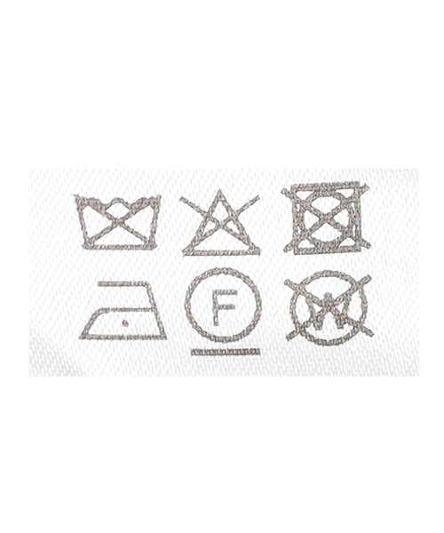 Ray BEAMS（レイビームス）の「【別注】BOUSSOLE / ボーダージップ ニット カーディガン（カーディガン/ボレロ・レディース・ブラウン/オフホワイト・ONE SIZE）」の20枚目の写真