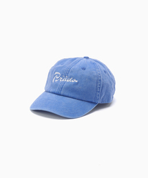 417 EDIFICE（フォーワンセブンエディフィス）の「VACANCE PERMANENTES × 417 PRADO Cap（キャップ・メンズ）」