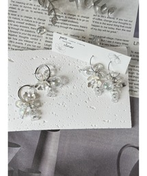 【petitclover】symphony(MA)