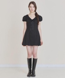 ワンピース Not your rose Not your rose(ノットユアローズ) ワンピース(レディース