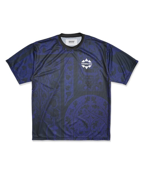 酒田南ユニフォーム一式、ネックウォーマー、シャカシャカ、青べーティー 酒田南ユニフォーム一式、ネックウォーマー、シャカシャカ、青べ