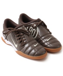 セール】NIKE WMNS T90 / ナイキ ウィメンズ T90 【SP】（スニーカー