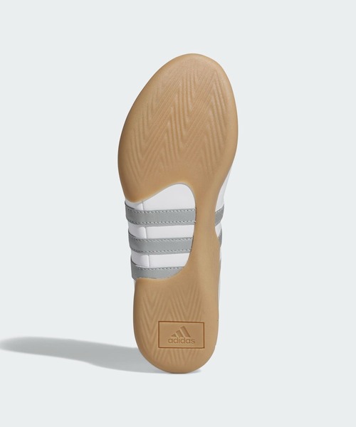テコンドー バレエシューズ スニーカーアディダスオリジナルス adidas スニーカー テコンドー シューレース / Taekwondo Lace