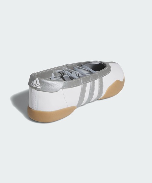 テコンドー バレエシューズ スニーカーアディダスオリジナルス adidas スニーカー テコンドー シューレース / Taekwondo Lace