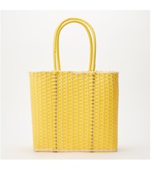 Fresh Basket M