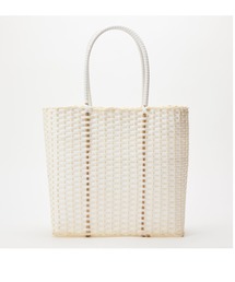 Fresh Basket M