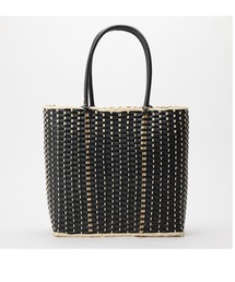 Fresh Basket M