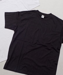 『SILVER BULLET SELECT AP/シルバーバレットセレクト』NEWTRAL 5.6oz Standard Essentials Tee