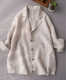BLANC FICELLE(utBZ)̔@@WPbg(e[[hWPbg)