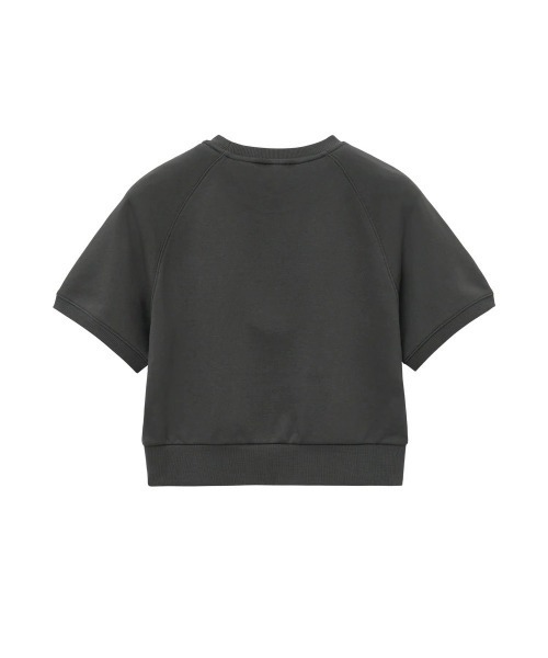 CLOSED/MARITHÉ FRANÇOIS GIRBAUD カットソー 46 Marithe + Francois Girbaud(マリテフランソワジルボー) Tシャツ