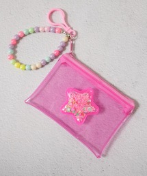 Jelly moo(WF[[)́y Jelly moo / WF[[ z Jt rj[ NA  |[`(|[`)
