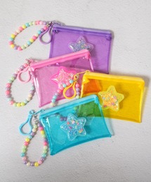 Jelly moo(WF[[)́y Jelly moo / WF[[ z Jt rj[ NA  |[`(|[`)