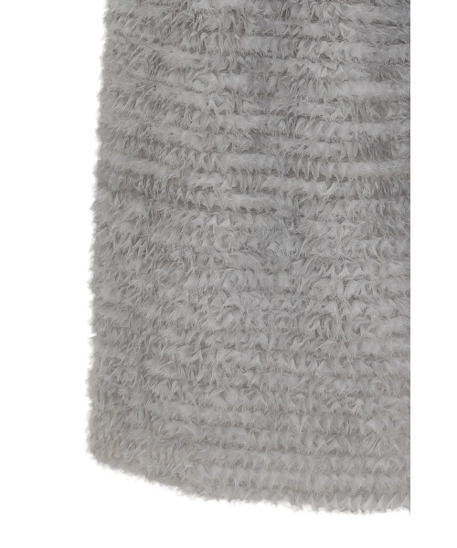 セール】CLANE/クラネ/FRILL GATHER DOME SKIRT（スカート）｜CLANE