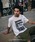 ADAM ET ROPE'iA_Gyj́uyoasis@10Culture / ADAM ET ROPE'zArtwork design TSHiTVc/Jbg\[jvbO[