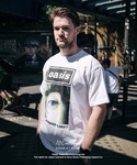 ADAM ET ROPE'(アダムエロペ)の「トップス(Tシャツ/カットソー)」