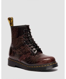 Dr. Martens｜ドクターマーチンのシューズ（プレーントゥ）通販 - ZOZOTOWN