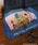 The SimpsonsiUEVv\Yj́uyThe Simpsons^BAYFLOWzt[XuPbg 93×121iuPbgjvbu[