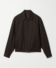 UNITED ARROWS｜ユナイテッドアローズのブルゾン通販 - ZOZOTOWN