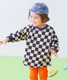 devirock(�f�r���b�N)�́yEN-JOY�z�ǂ������O������1�l�ł����ւ� ���� ����T�V���c(T�V���c/�J�b�g�\�[)