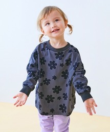 devirock(frbN)́yEN-JOYzǂO1lłւ  TVc(TVc/Jbg\[)