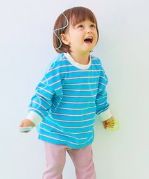子供服 男の子 110 長袖」に該当するファッション通販 - ZOZOTOWN