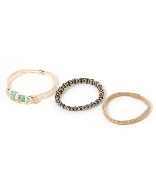 ヘアゴム　No.273 ヘアゴム No.273