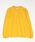 KEEN�i�L�[���j�́uOC/RP POCKET BIG LS TEE HOOD / �I�[�V�[�A�[���s�[ �|�P�b�g �r�b�O �����O�X���[�u �e�B�[ �t�b�h�iT�V���c/�J�b�g�\�[�j�v�b�������C�G���[