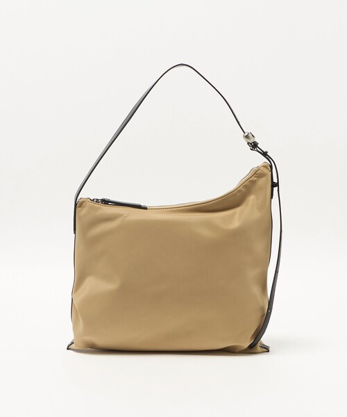 バッグ LUNA Archivepke＞LUV LUNA ショルダーバッグ（ショルダーバッグ