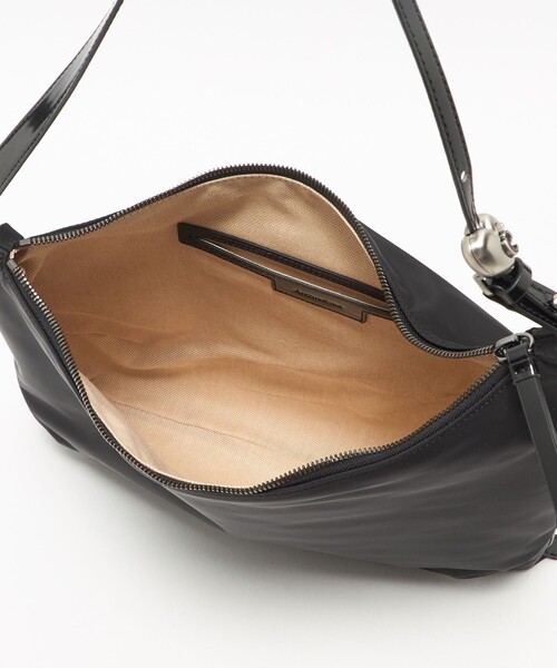 Archivepke＞LUV LUNA ショルダーバッグ（ショルダーバッグ