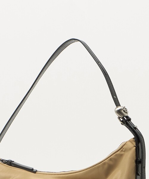 バッグ LUNA Luv luna bag