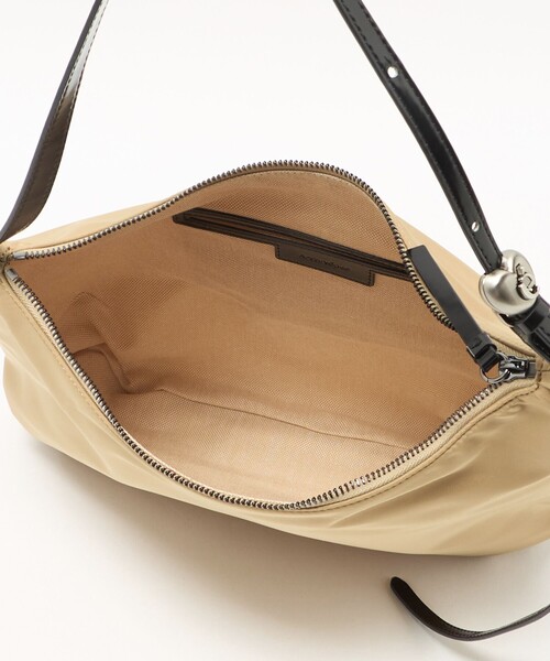 Archivepke＞LUV LUNA ショルダーバッグ（ショルダーバッグ