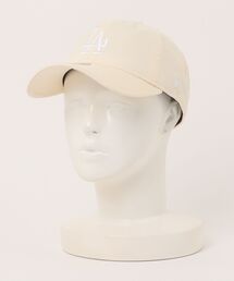 NEW ERA(j[G)NEW ERA/j[G Lbv 9TWENTY NXXgbv T[XEhW[X TLX|[cJX^ 14744094(Lbv)