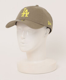NEW ERA(j[G)NEW ERA/j[G Lbv 9TWENTY NXXgbv T[XEhW[X TLX|[cJX^ 14744094(Lbv)