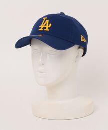 NEW ERA(j[G)́yTLX|[czNEW ERA/j[G Lbv 920 LOSDOD ORG SHAM MS 14744094(Lbv)