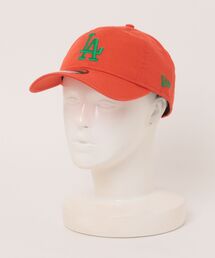 NEW ERA(j[G)́yTLX|[czNEW ERA/j[G Lbv 920 LOSDOD ORG SHAM MS 14744094(Lbv)