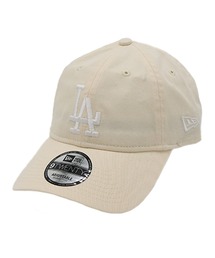 NEW ERA(j[G)NEW ERA/j[G Lbv 9TWENTY NXXgbv T[XEhW[X TLX|[cJX^ 14744094(Lbv)