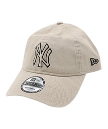 NEW ERA(j[G)NEW ERA/j[G Lbv 9TWENTY NXXgbv T[XEhW[X TLX|[cJX^ 14744094(Lbv)