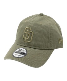 NEW ERA(j[G)NEW ERA/j[G Lbv 9TWENTY NXXgbv T[XEhW[X TLX|[cJX^ 14744094(Lbv)