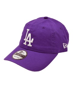 NEW ERA / ニューエラ 別注 HAINSWORTH ヘインズワース LAD 930