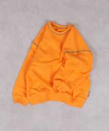 トップス（オレンジ/橙色系）ファッション通販 - ZOZOTOWN